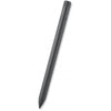 DELL Penna attiva Pro Premium - PN7522W (PREMIER RECHARGEABLE ACTIVE PEN - PN7522W)