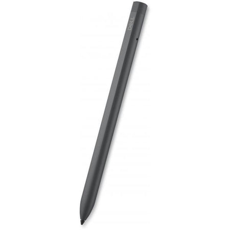 DELL Penna attiva Pro Premium - PN7522W (PREMIER RECHARGEABLE ACTIVE PEN - PN7522W)