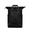 Rivacase Dijon 39,6 cm [15.6] Zaino Nero (Riva NB Rucksack Dijon 15,6)