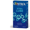 Control extra lube 6pz