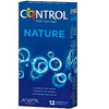 Control nature 12pz