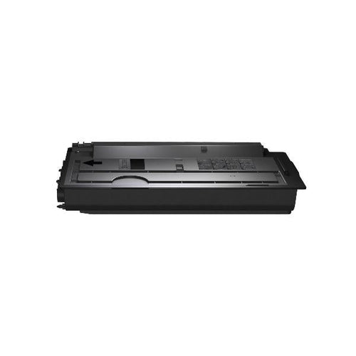 KYOCERA TONER NERO TK-7135 TASKALFA MZ3200I