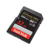 Extreme PRO 32 GB SDHC UHS-I
