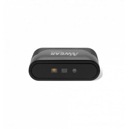 Nwear - Hand mounted BT 5.0