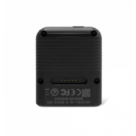 Nwear - Hand mounted BT 5.0