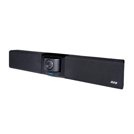 Expansion Microphone VB342PRO