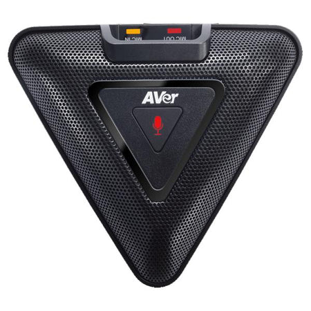 Expansion Microphone VB342PRO