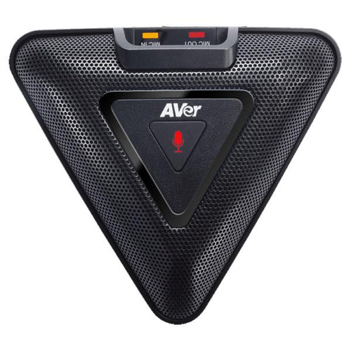 Expansion Microphone VB342PRO