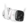 Telecamera Sorveglianza TP-Link Tc65 Tapo - WI-Fi/ethernet - Ultra Hd - Outdoor