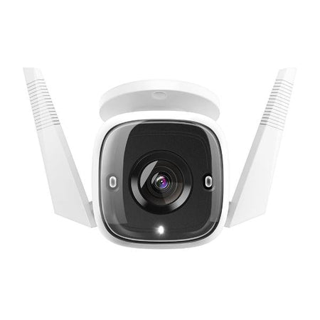 Telecamera Sorveglianza TP-Link Tc65 Tapo - WI-Fi/ethernet - Ultra Hd - Outdoor
