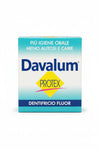 Daygum protex gum 30g