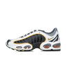 Nike Scarpa Bassa Uomo Air Max Tailwind Iv Metro Grey/white/resin/white da uomo