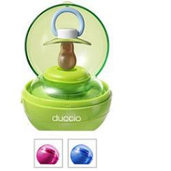 Duccio sterilizzaciuccio ve v2