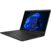 NB. HP 250 N4500/8GB/256/15.6/W11H**