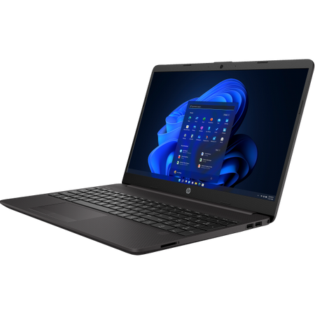 NB. HP 250 N4500/8GB/256/15.6/W11H**