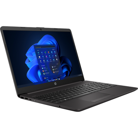 NB. HP 250 N4500/8GB/256/15.6/W11H**