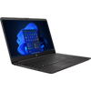 NB. HP 250 N4500/8GB/256/15.6/W11H**