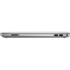 NB. HP 250 N4500/8GB/256/15.6/W11H**