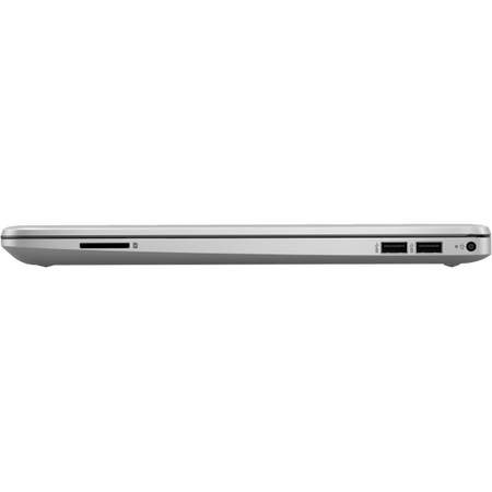 NB. HP 250 N4500/8GB/256/15.6/W11H**