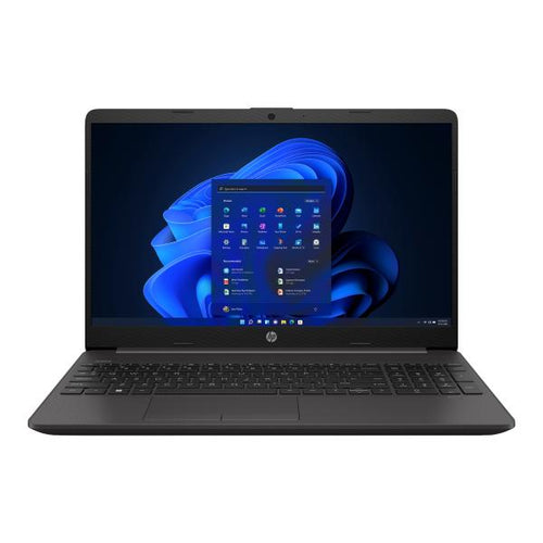 NB. HP 250 N4500/8GB/256/15.6/W11H**