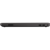 HP 255 G9 (6F1G2EA) - NOTEBOOK 15.6 FHD - CPU AMD RYZEN 5 5625U - RAM 8GB - SSD 256GB - NO DVD - W11 - W2Y