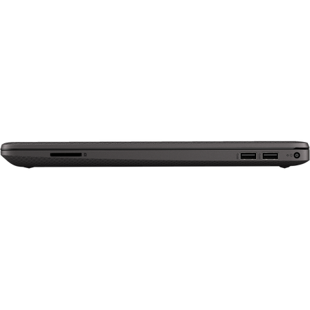 HP 255 G9 (6F1G2EA) - NOTEBOOK 15.6"" FHD - CPU AMD RYZEN 5 5625U - RAM 8GB - SSD 256GB - NO DVD - W11 - W2Y