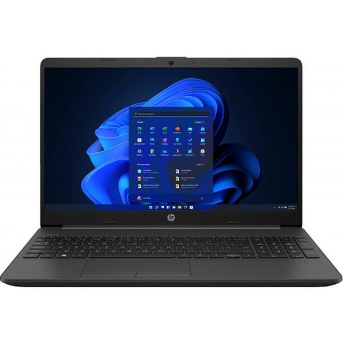 HP 255 G9 (6F1G2EA) - NOTEBOOK 15.6 FHD - CPU AMD RYZEN 5 5625U - RAM 8GB - SSD 256GB - NO DVD - W11 - W2Y