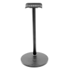 Stand per Cuffie Z5 - Struttura elegante- solida- durevole- antiscivolo- con caricatore wireless