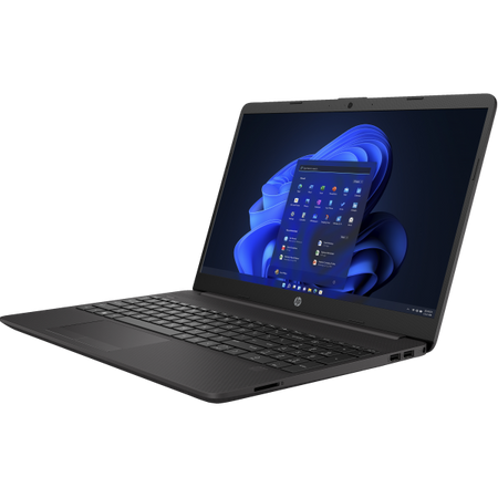 NOTEBOOK HP 250 G9 6F214EA