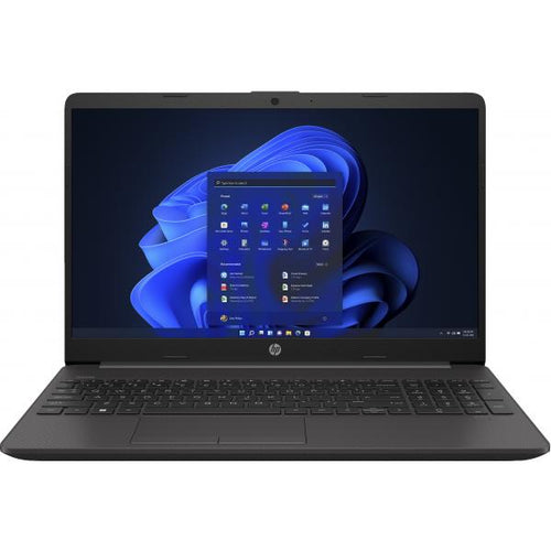 NOTEBOOK HP 250 G9 6F214EA