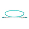 Fiber Patch Cable - LC-LC