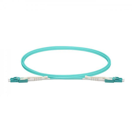Fiber Patch Cable - LC-LC