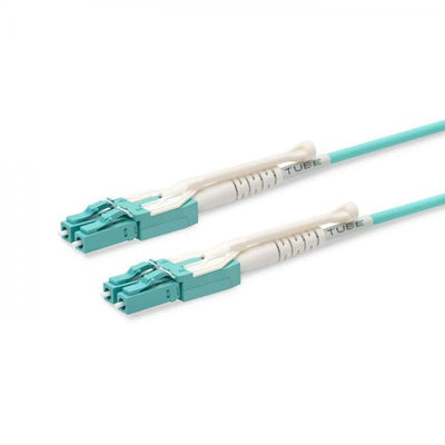Fiber Patch Cable - LC-LC