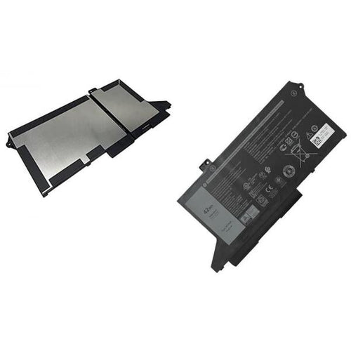 Laptop Battery for Dell