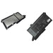 Laptop Battery for Dell