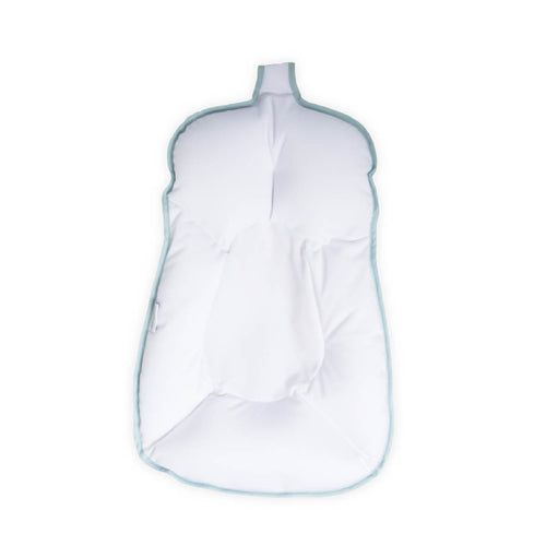 Materassino Bagno Galleggiante Doomoo