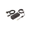 Lenovo 92P1112 adattatore e invertitore Interno 90 W Nero (Adapter 90 Watt [EU1] - With Powercable EU - Warranty: 12M)