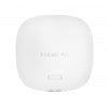HPE Aruba Instant On AP25