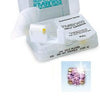 Inverness 39zirc ros pl o 3mm
