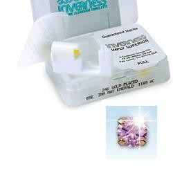 Inverness 39zirc ros pl o 3mm