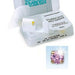 Inverness 39zirc ros pl o 3mm