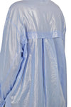 8PM 8pm - Camicia - 450689 - Azzurro da donna