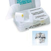 Inverness 112 zirc quad pal 3