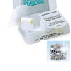 Inverness 181zirc cub pal 5mm