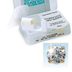 Inverness 33zirc cu pl o 5mm