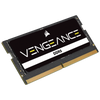 Corsair Vengeance - DDR5 - Modulo - 16 GB - SO DIMM 262-PIN