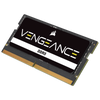 Corsair Vengeance - DDR5 - Modulo - 16 GB - SO DIMM 262-PIN