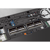Corsair Vengeance - DDR5 - Modulo - 16 GB - SO DIMM 262-PIN