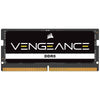 Corsair Vengeance - DDR5 - Modulo - 16 GB - SO DIMM 262-PIN