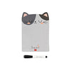 Legami, Something to Remember, la lavagna magnetica a tema Kitty